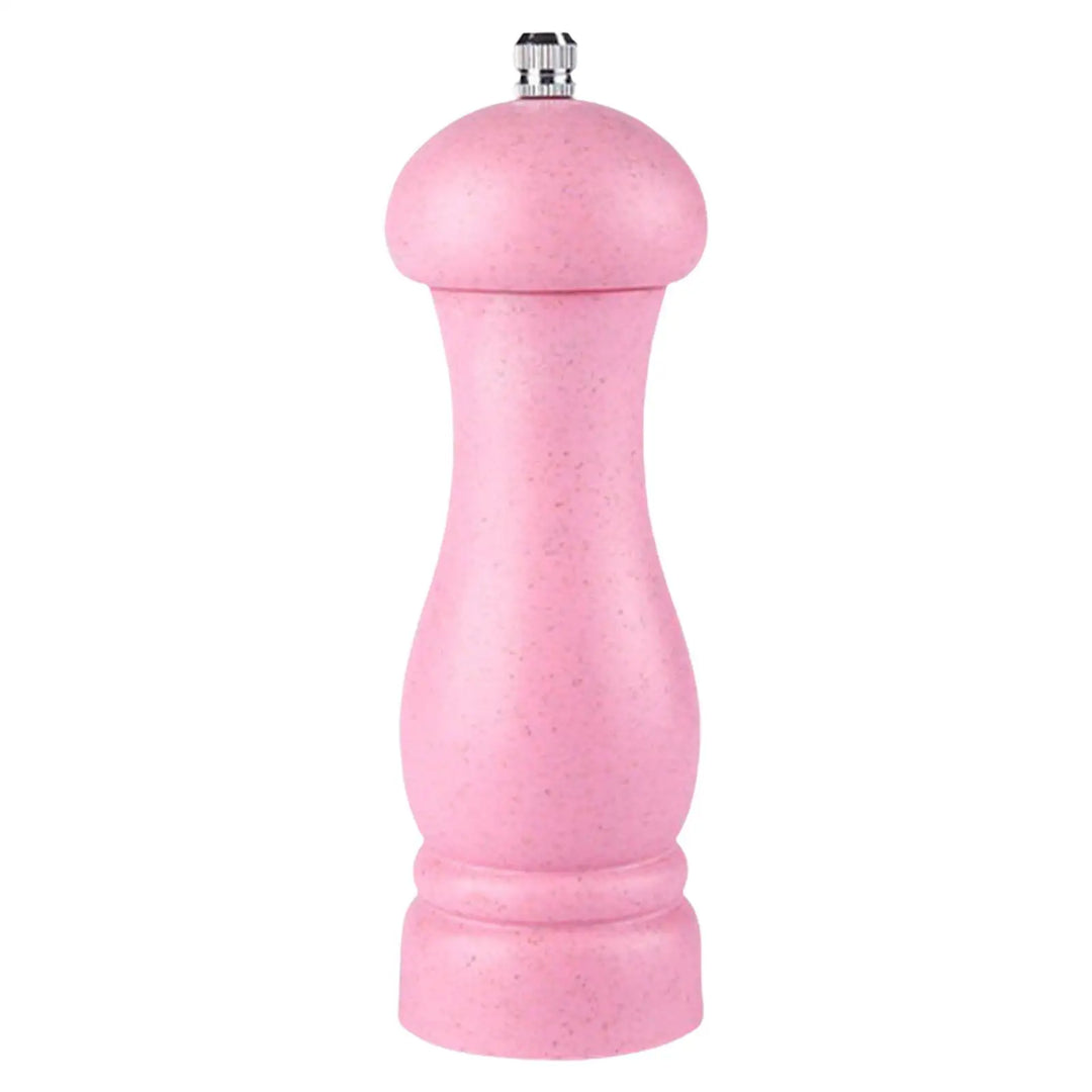 MasterGrind | Elegant Pepper and Salt Mill for Kitchen