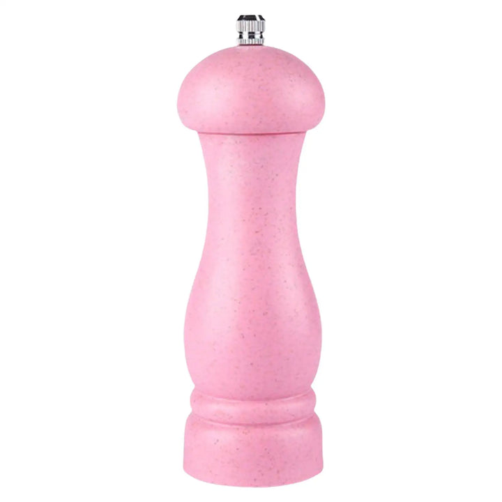 MasterGrind | Elegant Pepper and Salt Mill for Kitchen