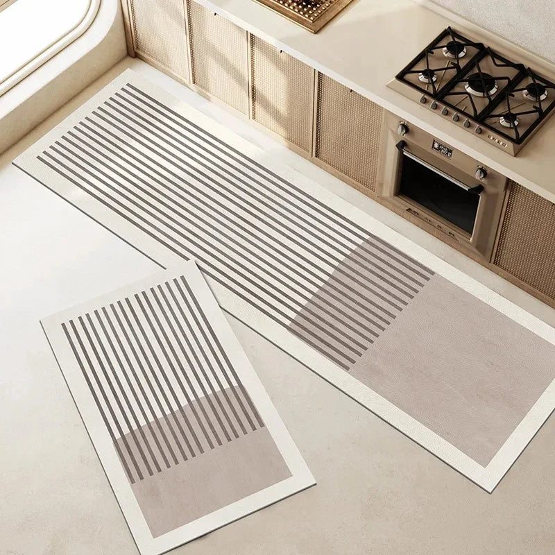 SuperDry | Kitchen Floor Mat