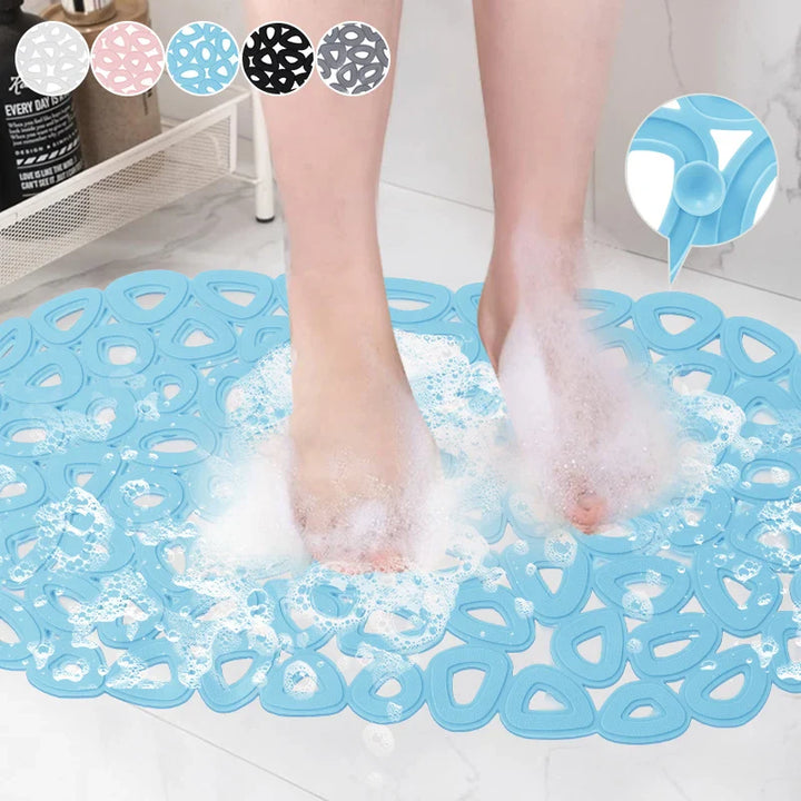 AquaSafe | Luxury Shower Mat