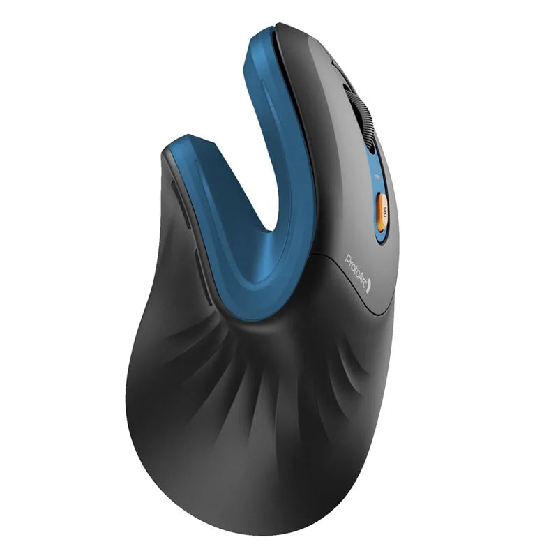 CLEVLO | ProtoArc Ergonomic Mouse
