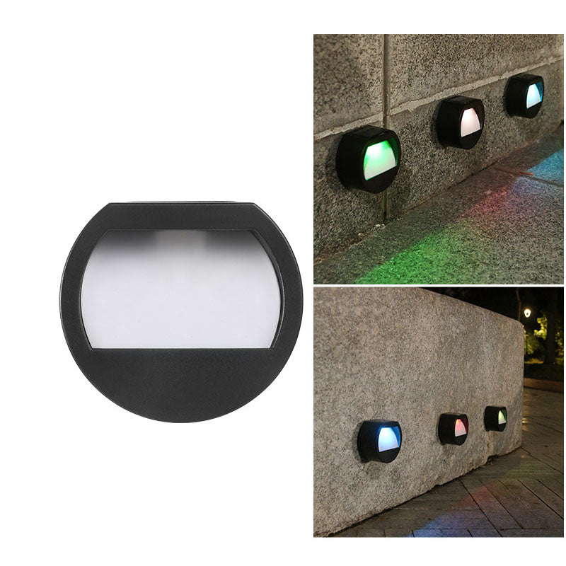 EcoShine | Solar Outdoor Lighting for Patio