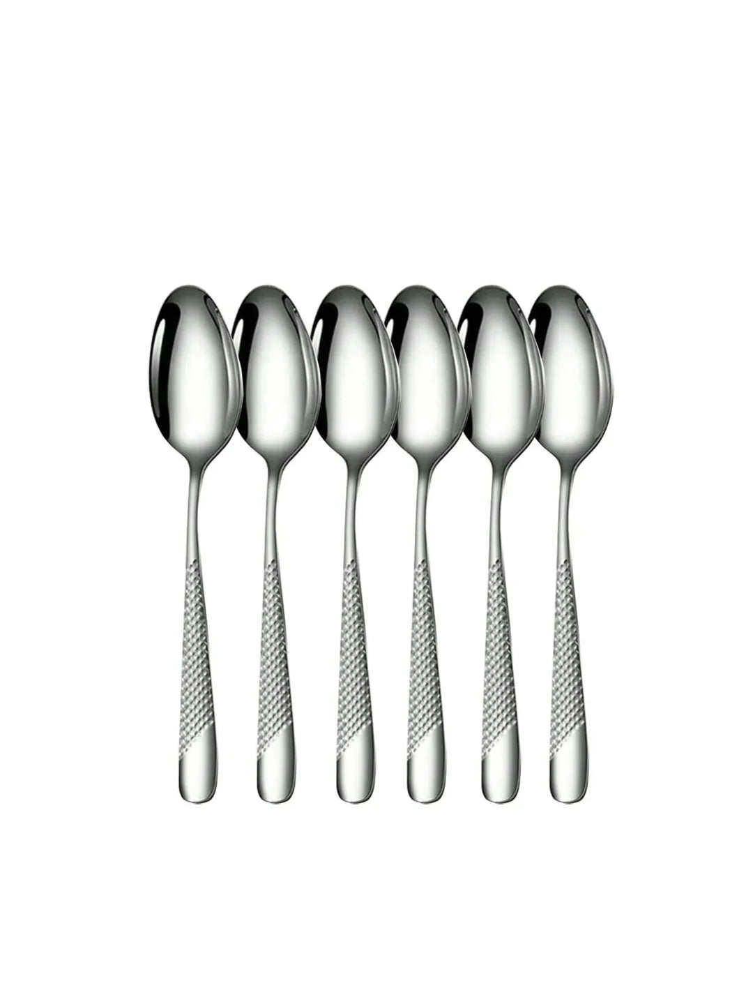 DiamondStyle | Stainless Steel Cutlery for Elegant Dining