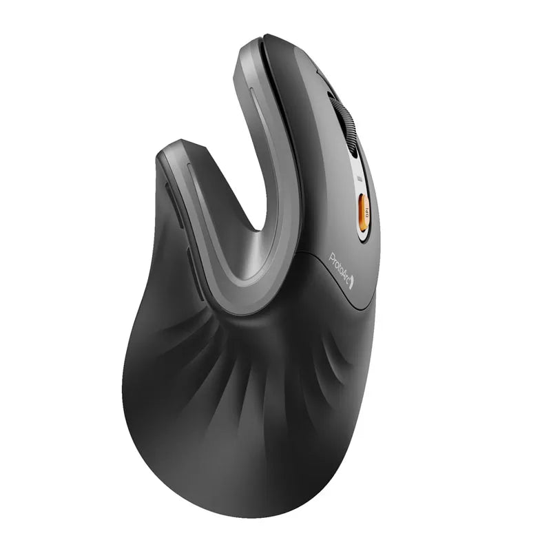 CLEVLO | ProtoArc Ergonomic Mouse