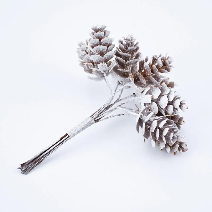 DennenPracht | Luxury Decorative Branches for the Holidays