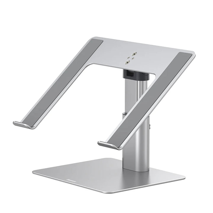 CLEVLO | ArcFold Laptop Stand