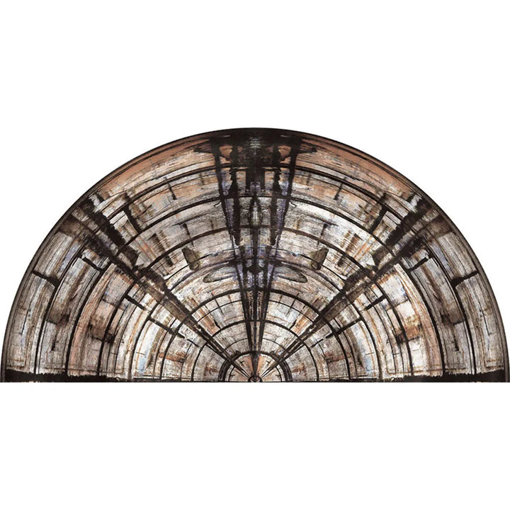 StyleEase | Non-Slip Rug for Kitchen & Bathroom