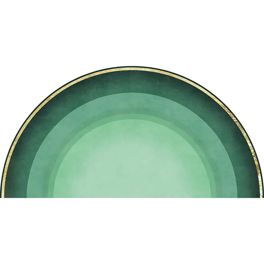 StyleEase | Non-Slip Rug for Kitchen & Bathroom