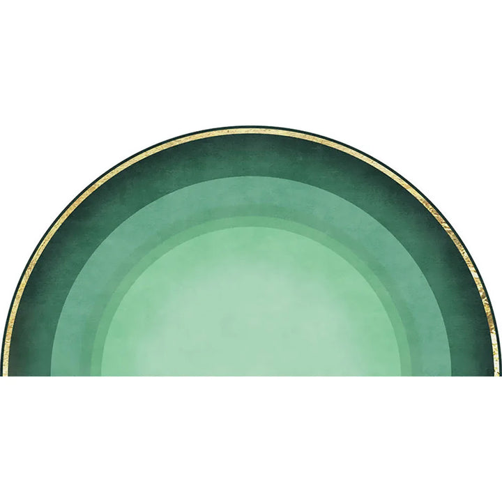 StyleEase | Non-Slip Rug for Kitchen & Bathroom