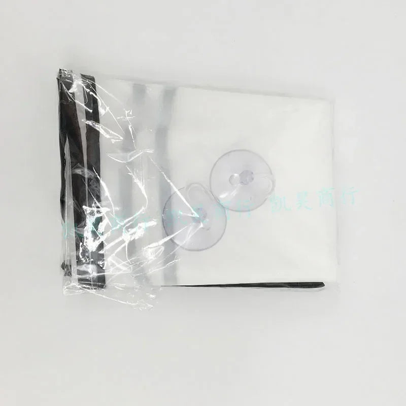 StyleOrganizer | Bathroom Apron for Beard and Barber Tools