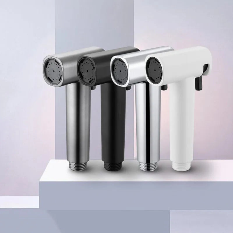 CleanSpray | Bidet with Dual Function