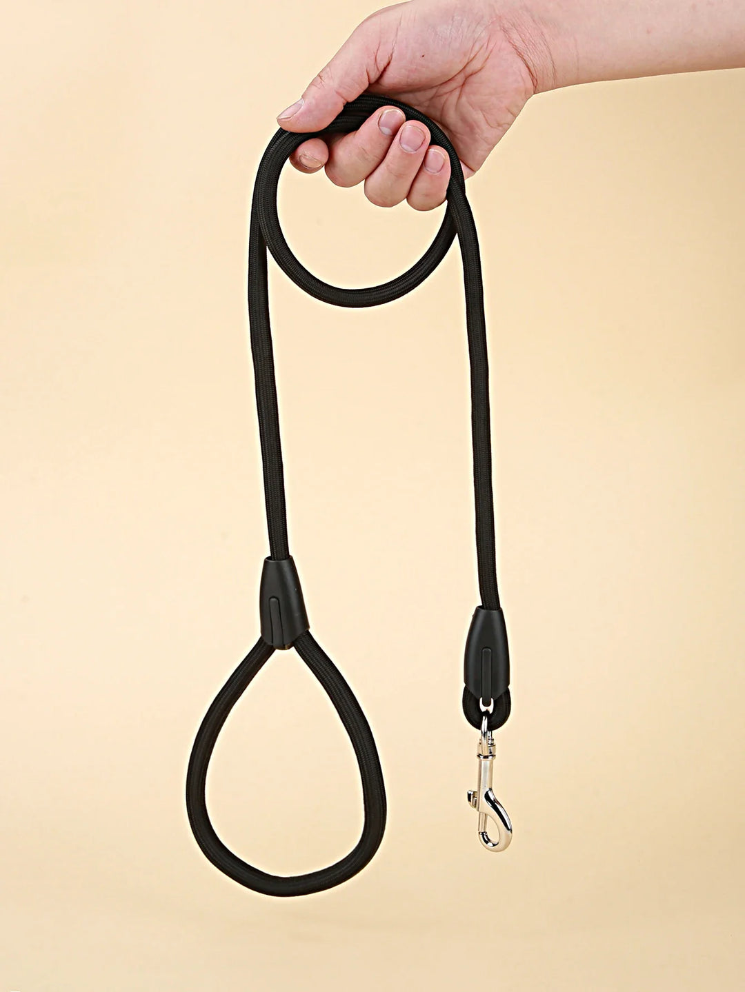 ToughPaw | Durable Dog Leash for All Dogs