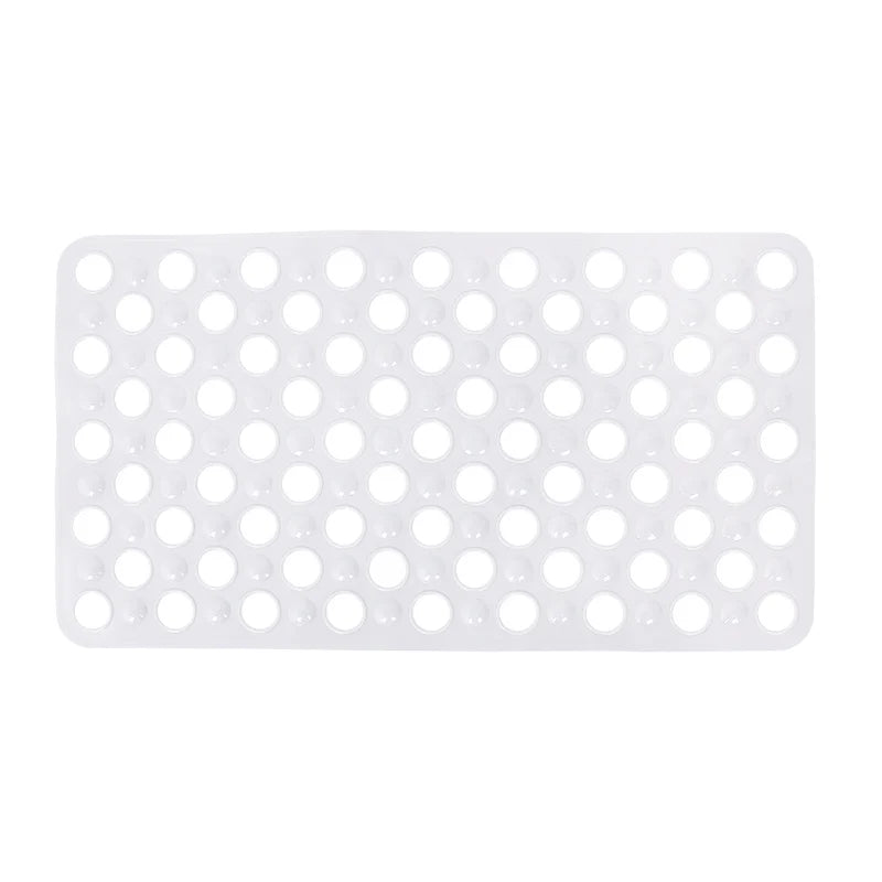 GentleWave | Luxe Toilet Rug Mat