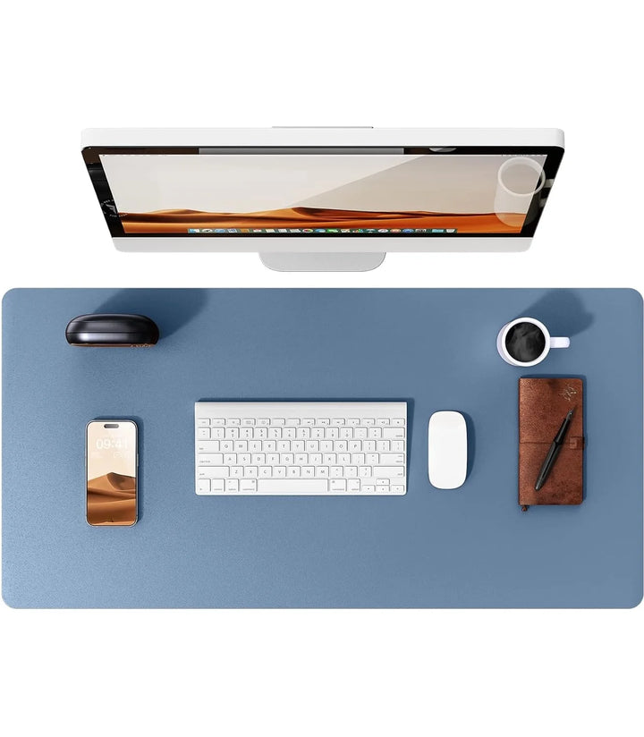 CLEVLO | DeskPad Pro