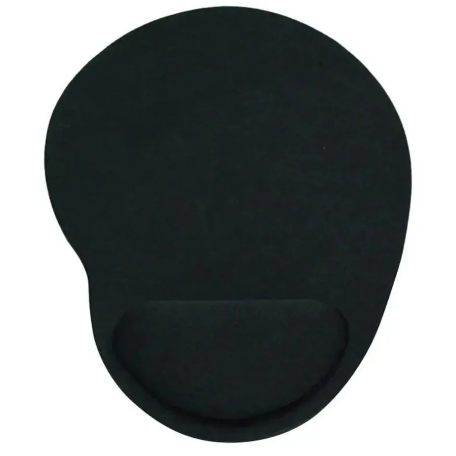 CLEVLO | MemoryRest Mouse Pad