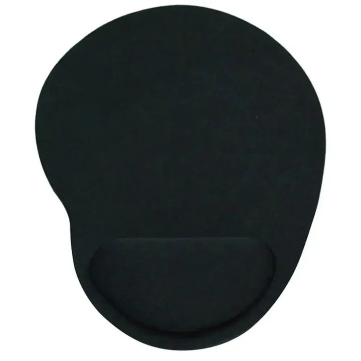 CLEVLO | MemoryRest Mouse Pad