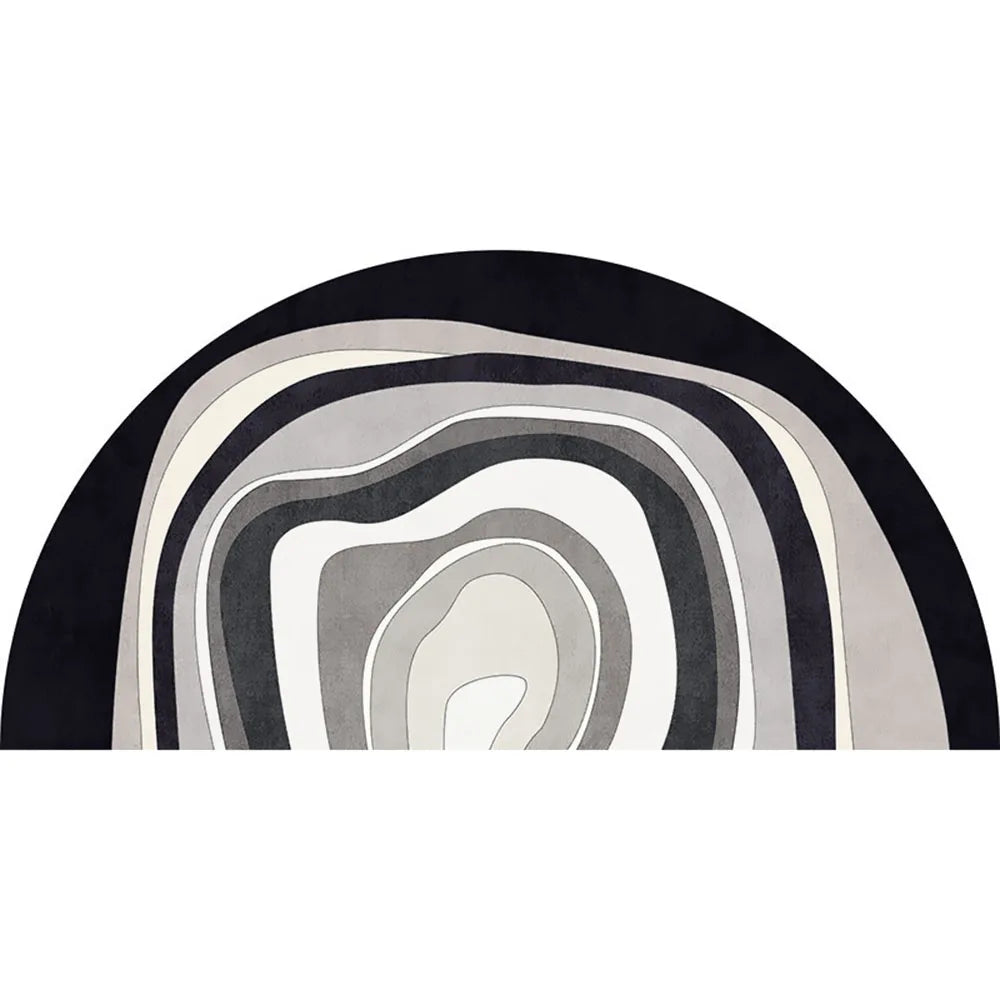 StyleEase | Non-Slip Rug for Kitchen & Bathroom