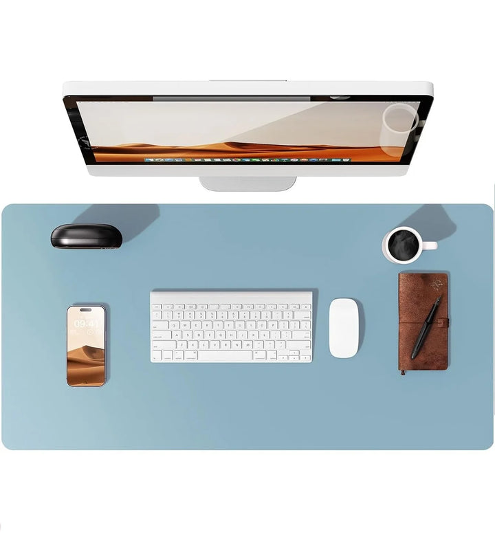 CLEVLO | DeskPad Pro