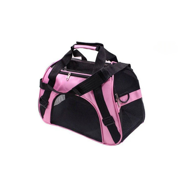 ComfyCarry | Pet Travel Carrier Bag