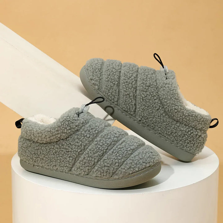 SnugFeet | Soft and Non-Slip Slippers