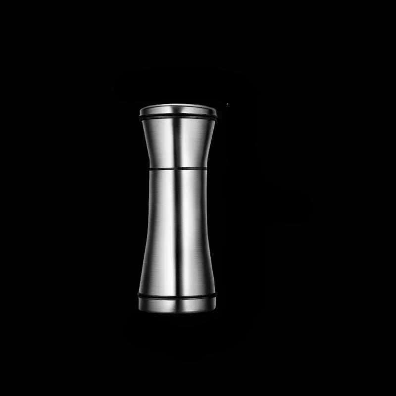 FlavorEssence | Elegant Grain Grinder