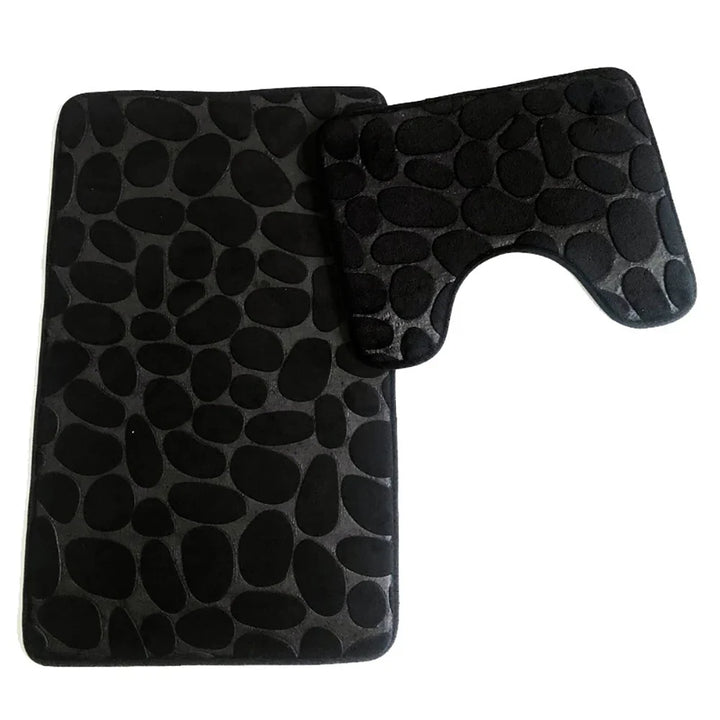 ComfortStones - Soft Non-Slip Mat