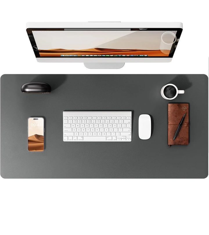 CLEVLO | DeskPad Pro