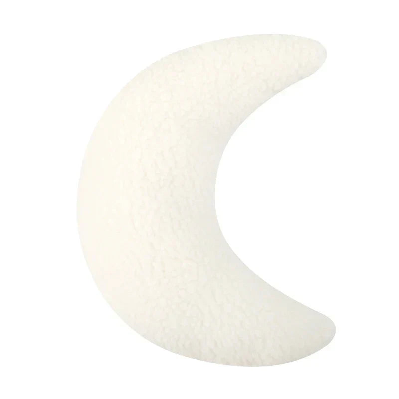 CuddleJoy – Cozy Cute Design Pillow for Children – Perfect for a Snug Sleep