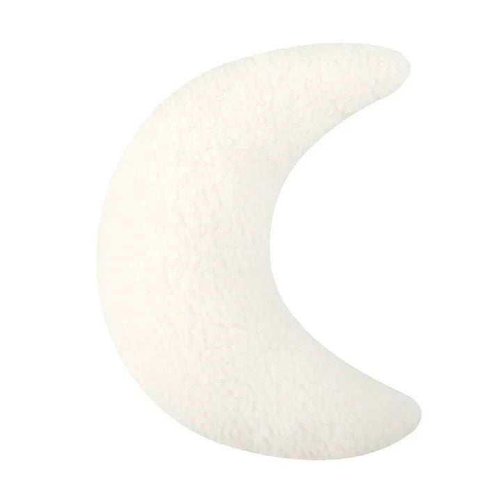 CuddleJoy – Cozy Cute Design Pillow for Children – Perfect for a Snug Sleep