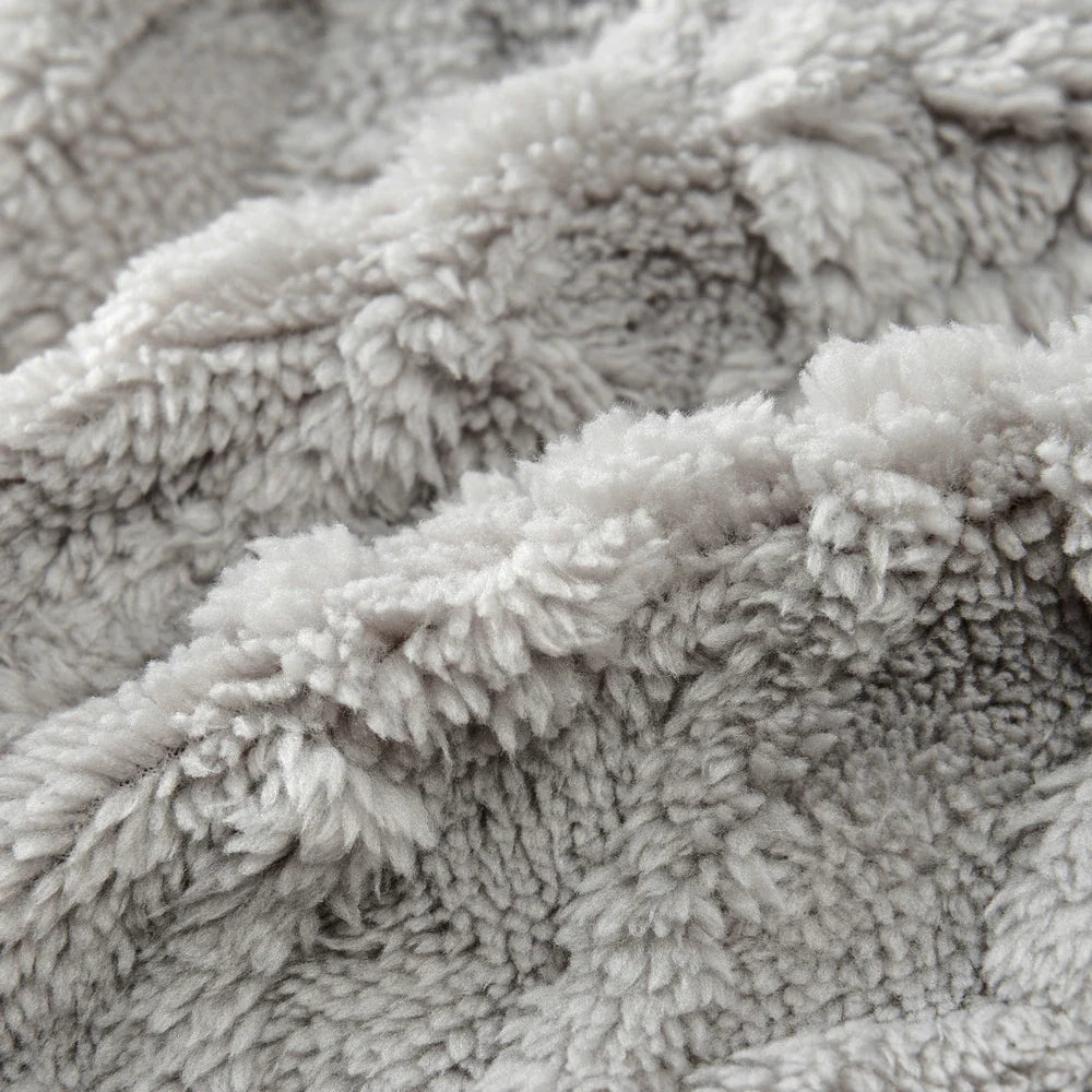 PupCozy | Soft Winter Coat for Dogs and Cats