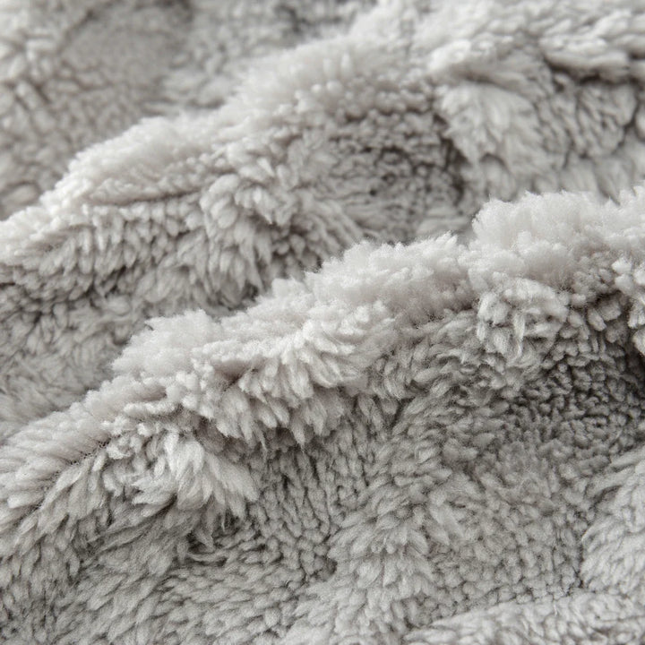 PupCozy | Soft Winter Coat for Dogs and Cats