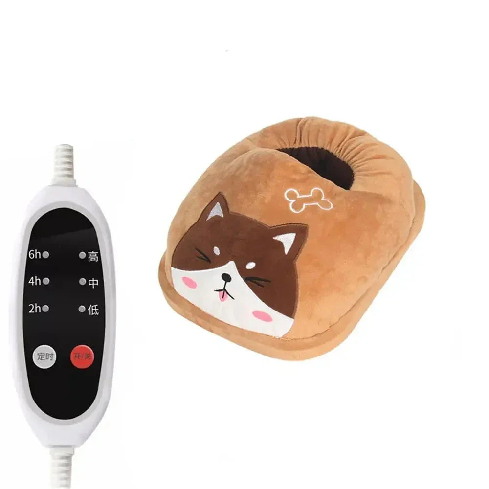 WarmSoft | Easy to Clean