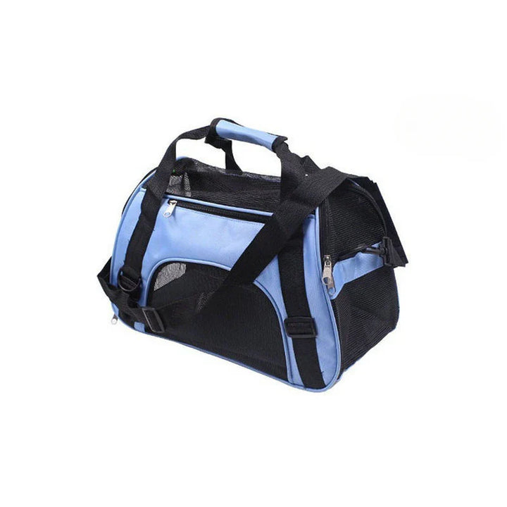 ComfyCarry | Pet Travel Carrier Bag