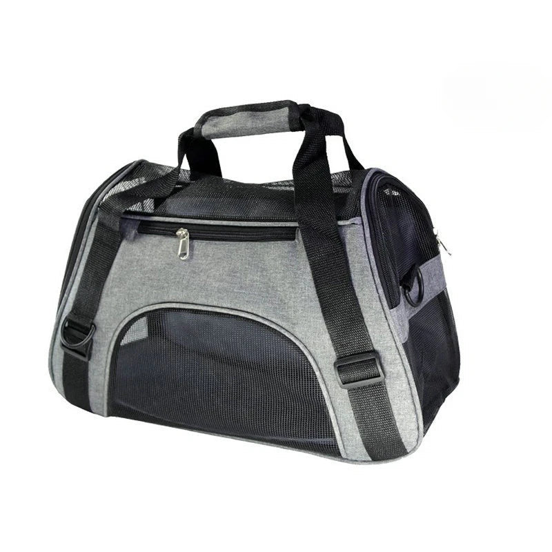 ComfyCarry | Pet Travel Carrier Bag