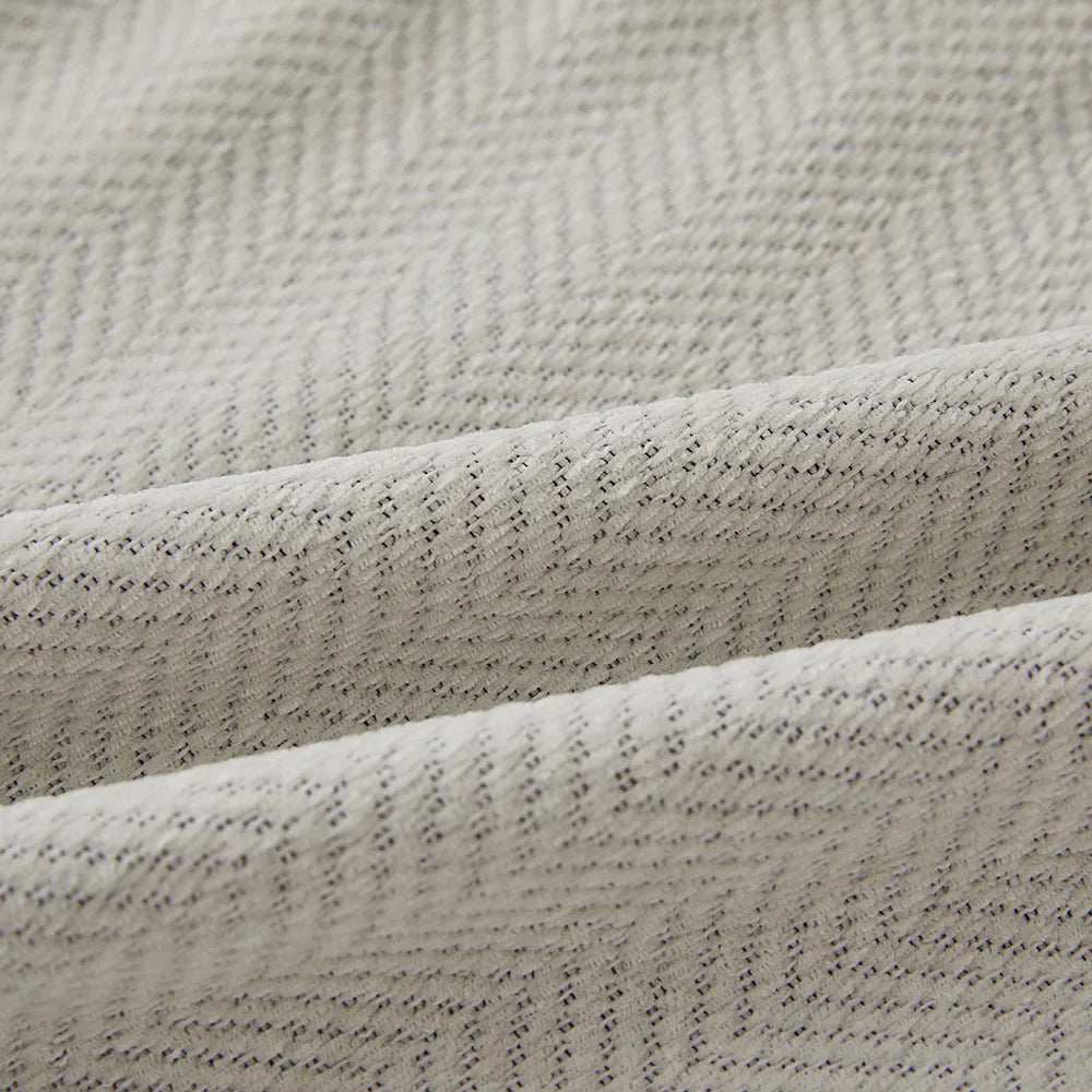 SimpleElegance | Chenille Sofa Throw