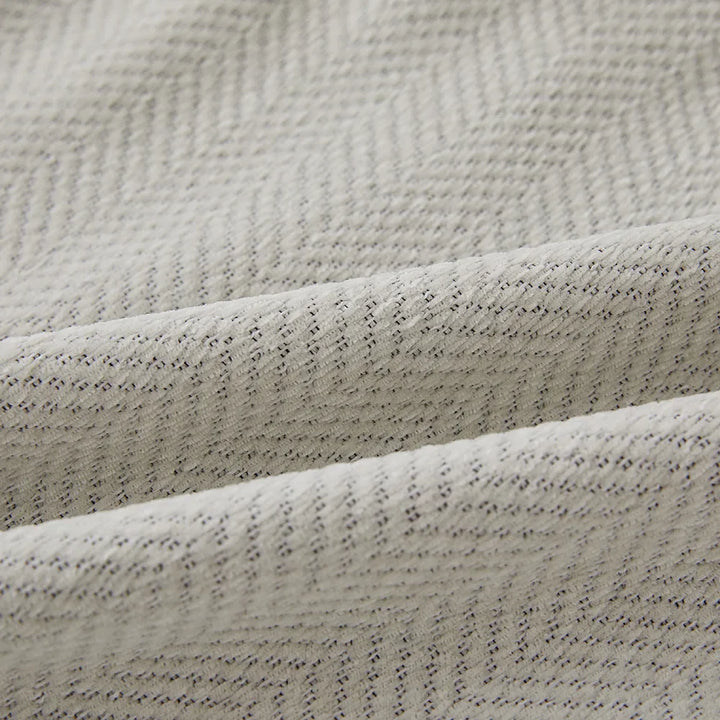 SimpleElegance | Chenille Sofa Throw