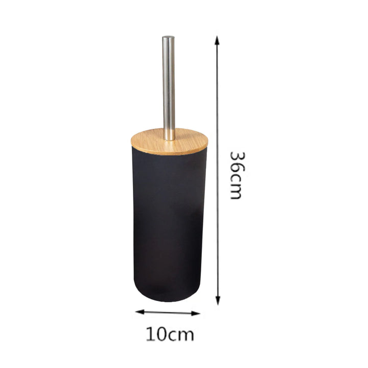 CleanDispense | Luxury Wall-Mounted Cleaning Set