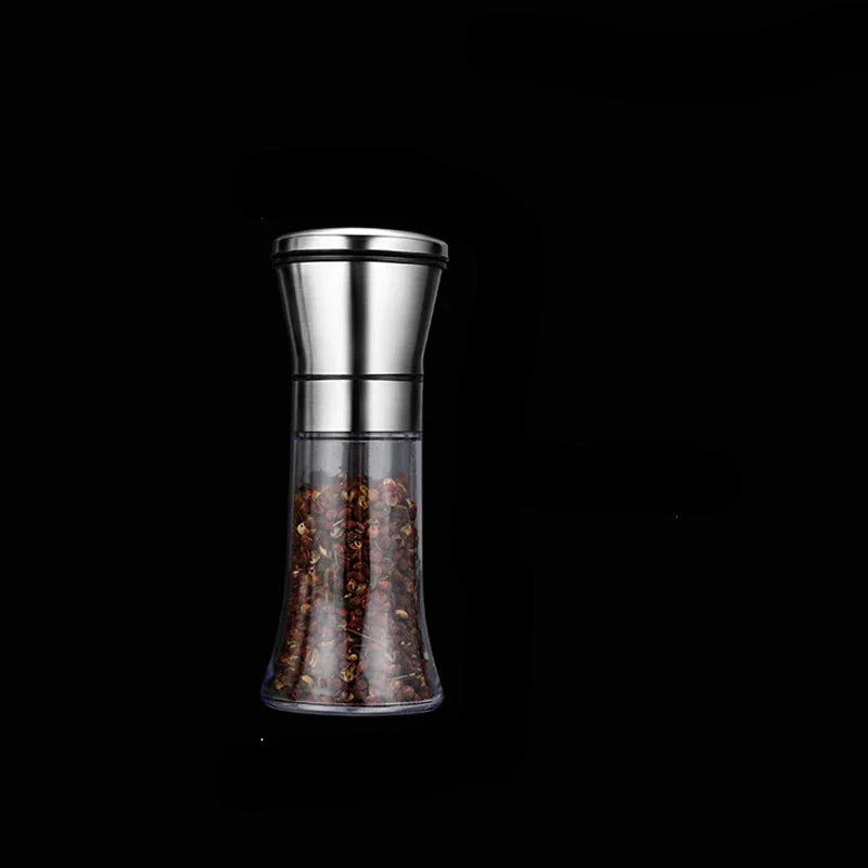 FlavorEssence | Elegant Grain Grinder