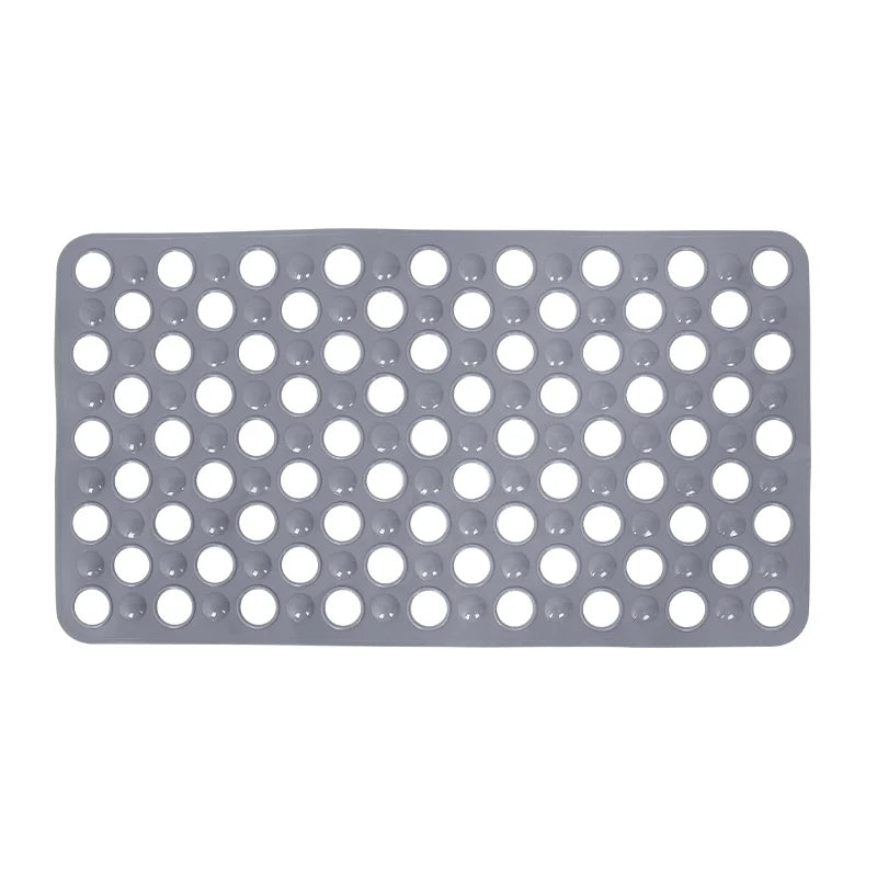 GentleWave | Luxe Toilet Rug Mat