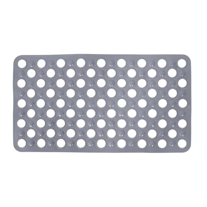 GentleWave | Luxe Toilet Rug Mat