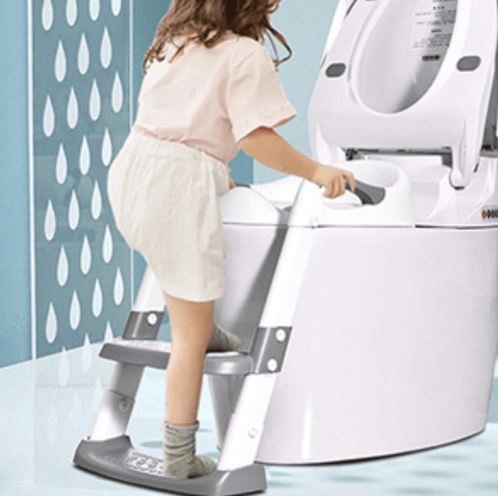 GrowStepPro | Helps Children Reach New Heights