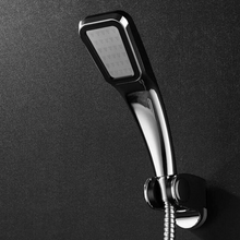 PureRain | High-Quality Shower Spray with Sustainable Water Saving