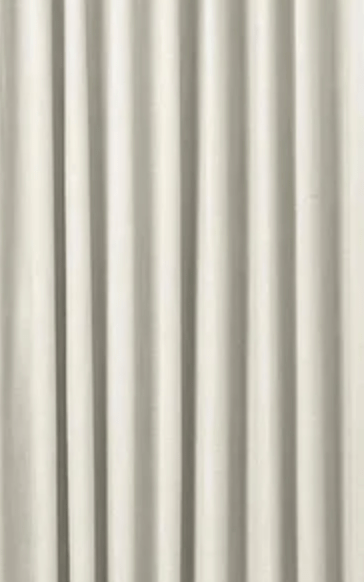 NightLoom | Luxe Linen Blackout Curtains for Comfortable Sleep