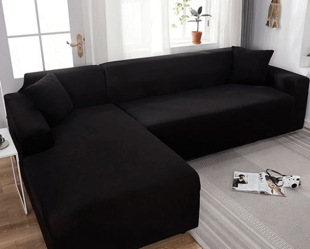 ReviveCover | Soft and Durable Sofa Protector