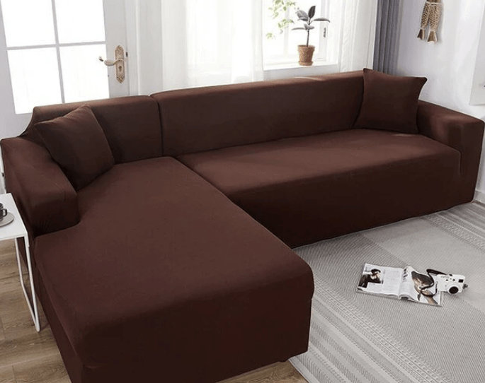 ReviveCover | Soft and Durable Sofa Protector