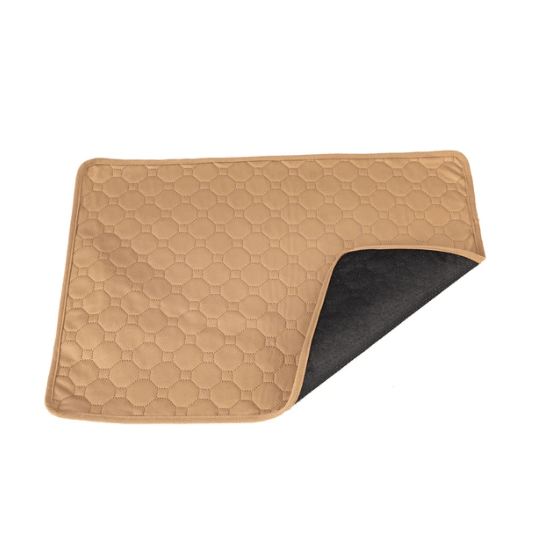 PipiFriend | Washable Training Mat for Dogs