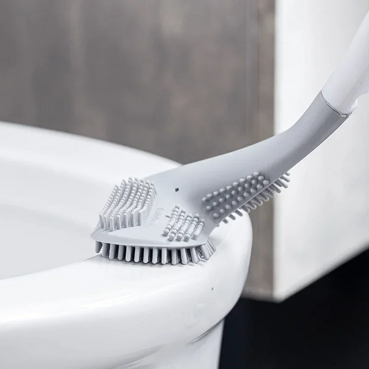 AngleMaster | Wall-Mounted with Soft Rubber Precision