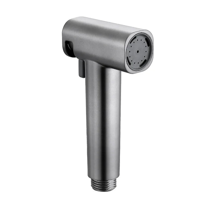 CleanSpray | Bidet with Dual Function