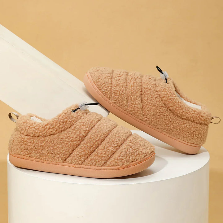 SnugFeet | Soft and Non-Slip Slippers