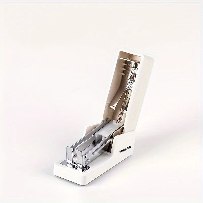CLEVLO | Khunsun Mini Stapler Set